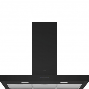 Smeg KBT900NE