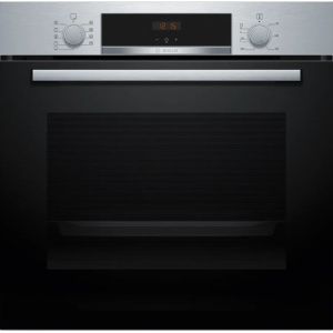 Bosch HBA534BS3