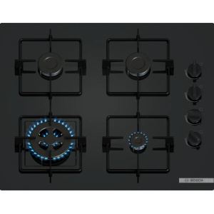 Bosch POH6B6K30