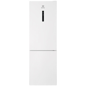 Electrolux LNC7ME32W3