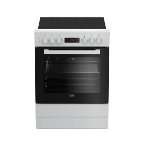 Beko FSE67300GW