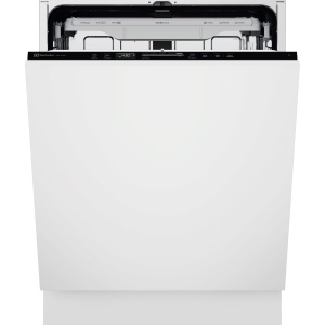 Electrolux E82LA220T