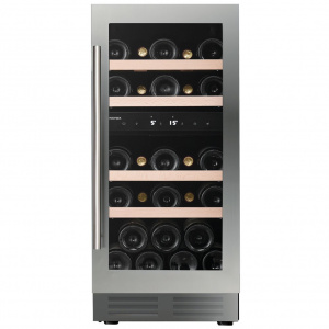 Dunavox DAUF3278DSS