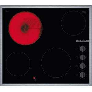 Bosch PKE645CA2E 