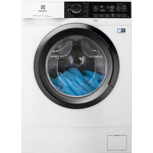 Electrolux EW6SM226DE