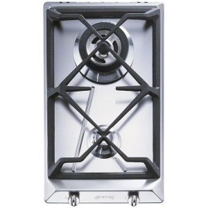 Smeg SRV532GH3