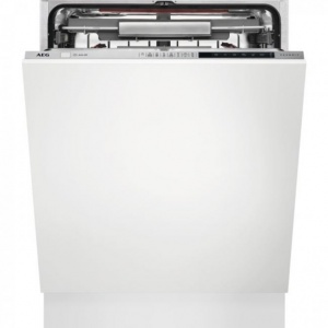 AEG FSE82710P