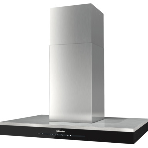 Miele DA6698D EDST