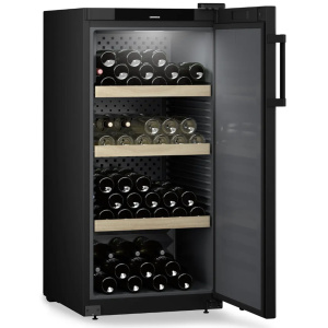 Liebherr WSBL4201 GrandCru