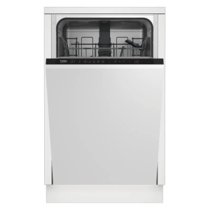 Beko DIS35025