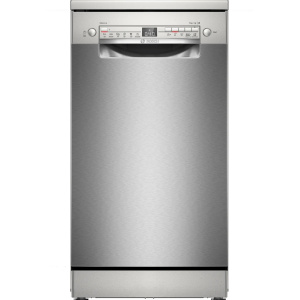 Bosch SPS2HMI58E