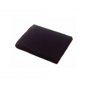 Whirlpool F00439MOD31