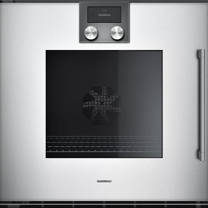 GAGGENAU BOP251132