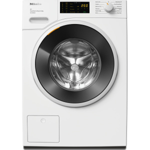 Miele WWB380WCS 