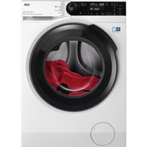 AEG LWR73864O