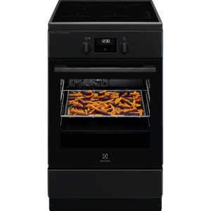 Electrolux LKI564266K 