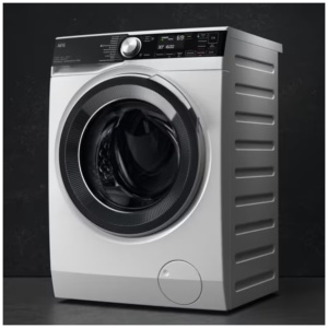 AEG LWR85165O