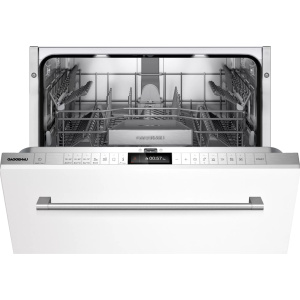 GAGGENAU DF260101