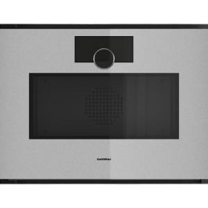 GAGGENAU GM251130