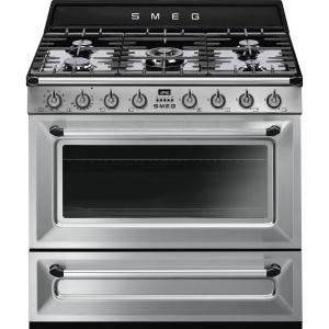 Smeg TR90X91