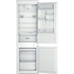 Whirlpool WHC18D011B1