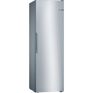 Bosch GSN36VLEP 