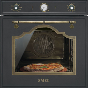 Smeg SFP750AOPZ Cortina