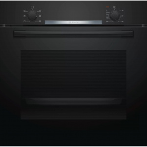 Bosch HBA530BB0S