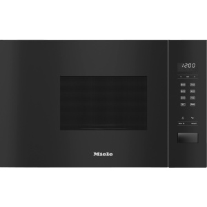 Miele M2230 OBSW