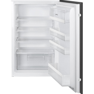 Smeg S4L090E