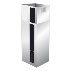 Küppersbusch IKD48600GE