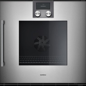 GAGGENAU BOP250112