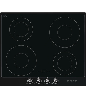 Smeg SI964NM