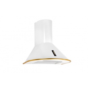 Schlosser Ovaldo Cream 60