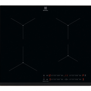 Electrolux EIS62449 