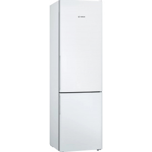 Bosch KGV39VWEA 