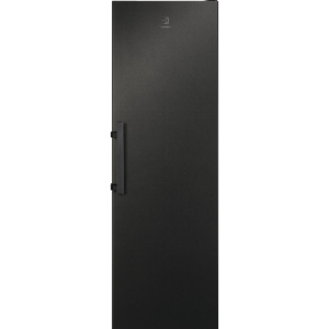 Electrolux LRC8ME39B 