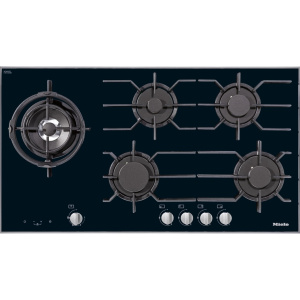 Miele KM3054-1