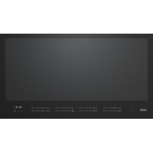 Miele KM7897 FL