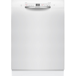 Bosch SMU2HVW06E