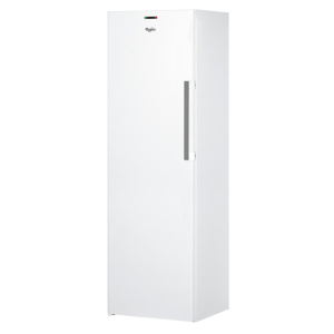 Whirlpool UW8F2YWBIF2