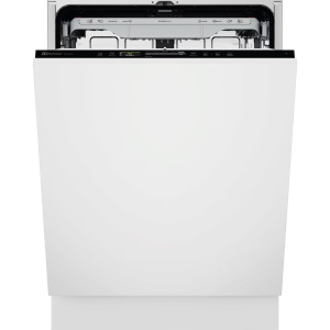 Electrolux KL87X200T