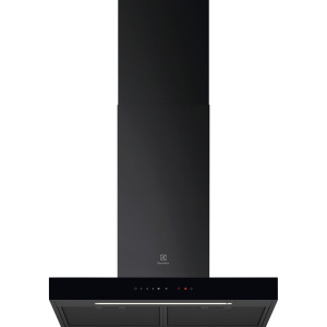 Electrolux LFT816K