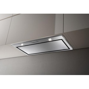 Faber IncaLux EG8XA52