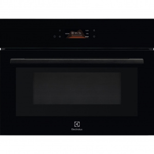 Electrolux EVM8E08Z