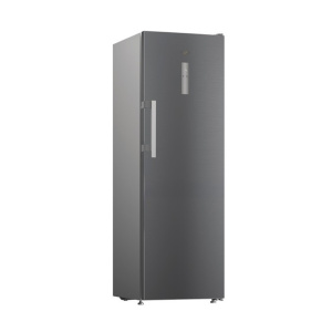 Whirlpool WHMLF6442XP4E
