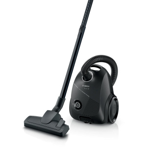 Bosch BGBS2BA2