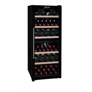 La Sommeliere  SLS102DZ