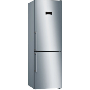 Bosch KGN36XLER