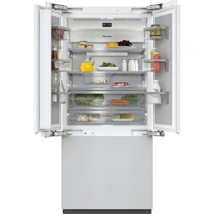Miele KF2982 Vi FrenchDoor